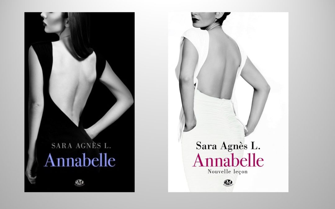 Annabelle