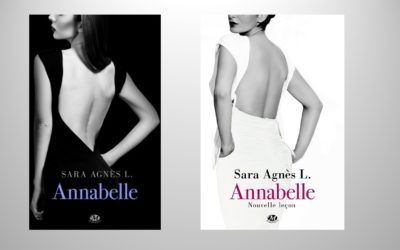 Annabelle