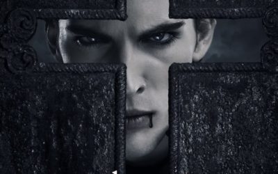 Le clan Tarran – L’intégrale