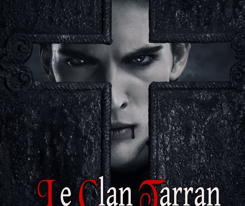 Le clan Tarran – L’intégrale