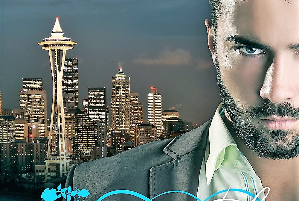 Forever tome 1 – Souviens-toi