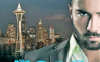 Forever tome 1 – Souviens-toi