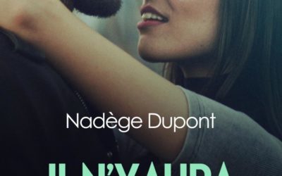 Il n’y aura que toi
