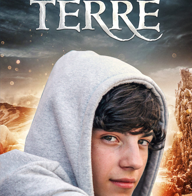 L’attraction de la Terre