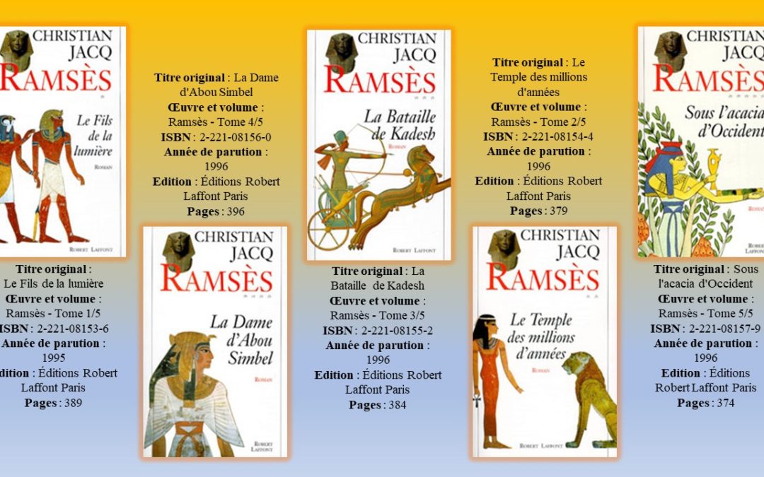 Ramsès