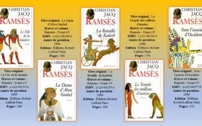 Ramsès