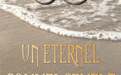 Un éternel commencement tome 1