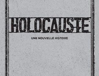Holocauste