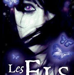 Les Els tome 1