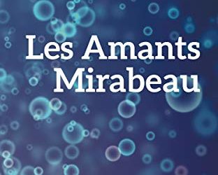Les amants Mirabeau