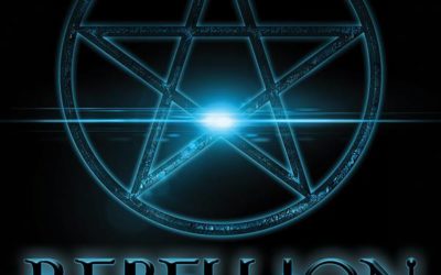 Go to hell tome 1 – Rébellion
