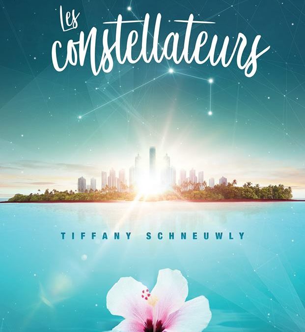 Les constellateurs