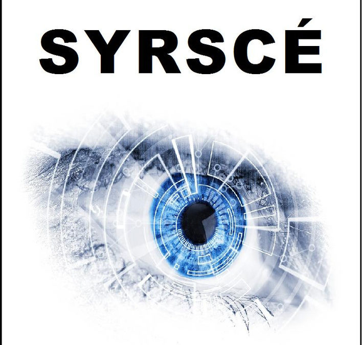 Syrscé