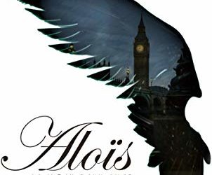 Aloïs, la voix d’un ange
