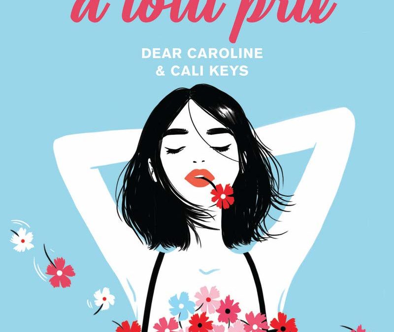 Chipie à tout prix