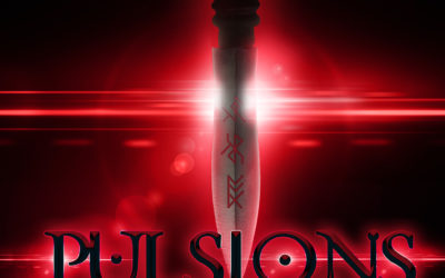 Go to hell tome 2 – Pulsions