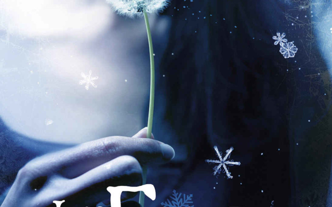 Les Els tome 2