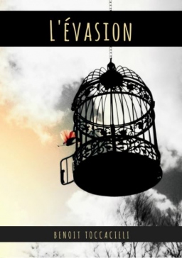 L’évasion