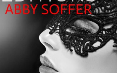 Interview d’Abby Soffer