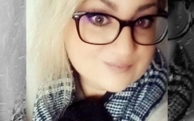 Interview de Loïs Ly