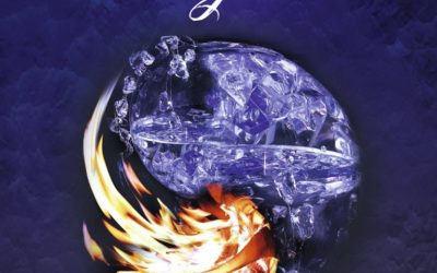 Lux tome 4 : Origine