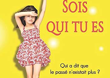 Sois qui tu es