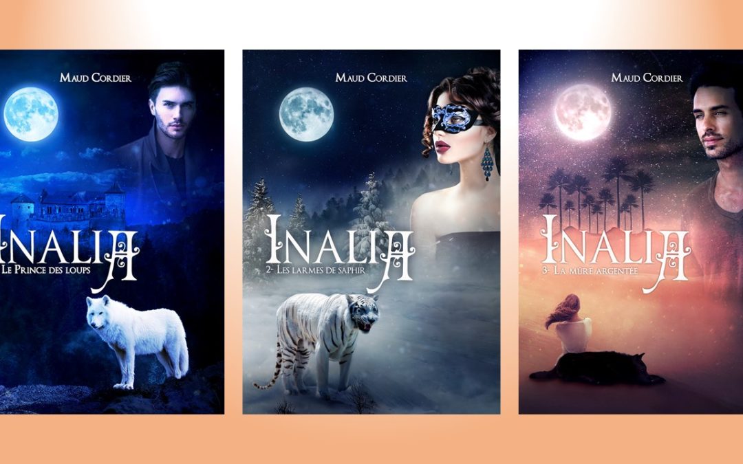 Inalia