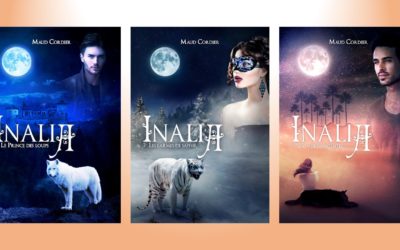 Inalia