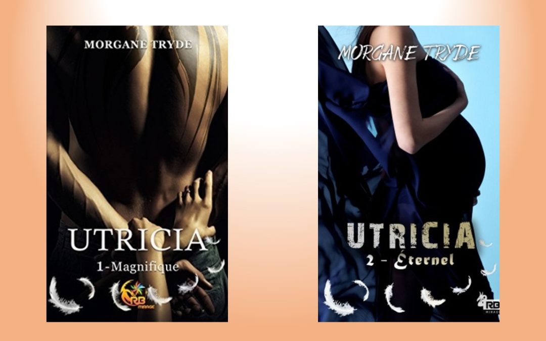 Utricia