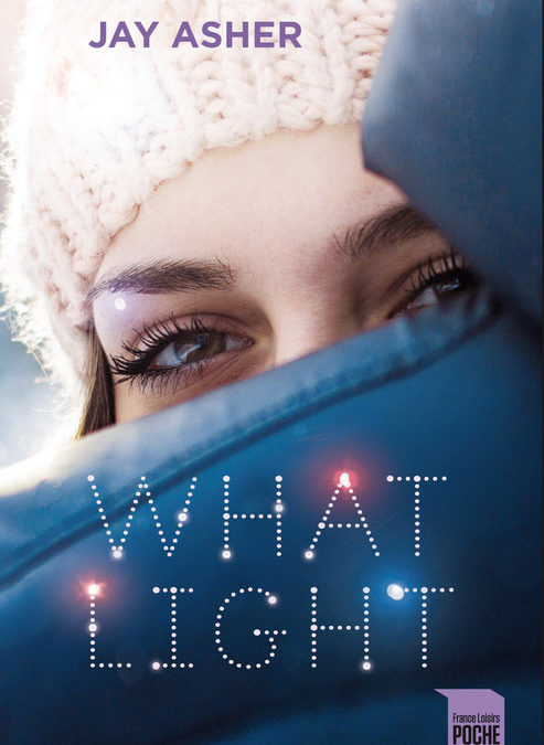 What Light