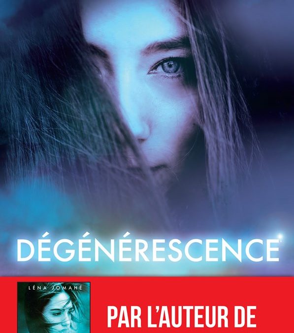 Dégénérescence