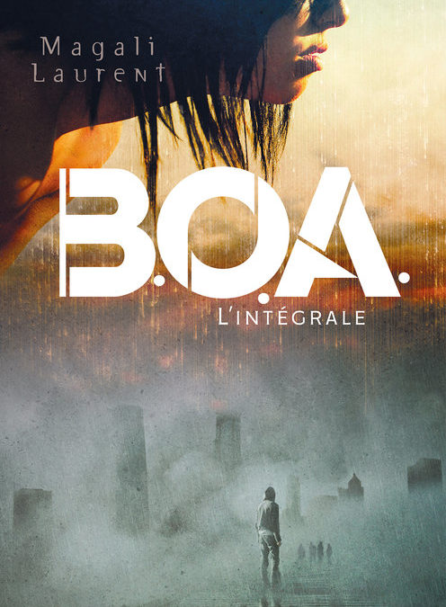 B.O.A – Intégrale