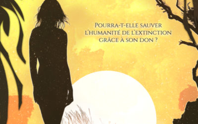 La Sféria tome 1 : Abysses de cendres