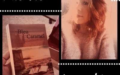 Interview de Laeti Kane
