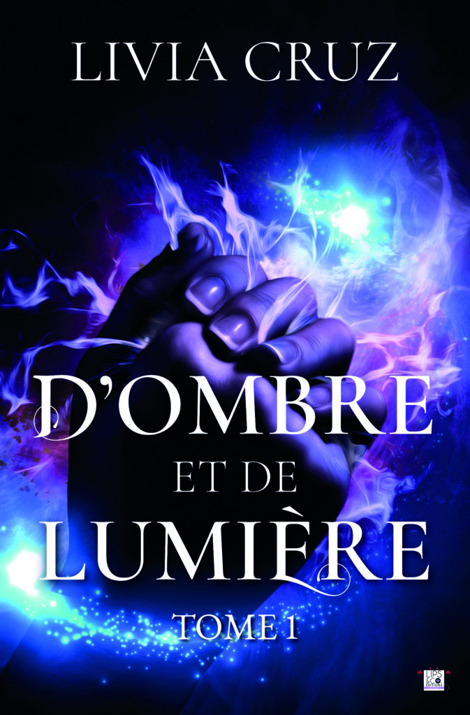 Marquer Les Ombres Tome 3 Date De Sortie