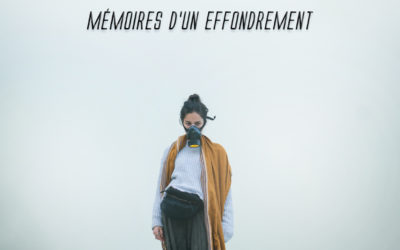 Le Projet Lagom : Mémoires d’un effondrement