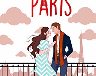 Love in Paris