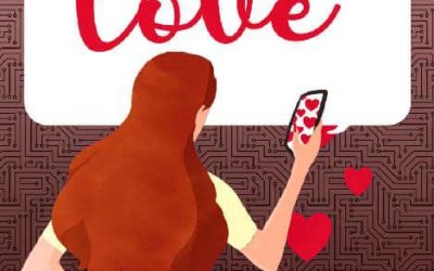 Match Love