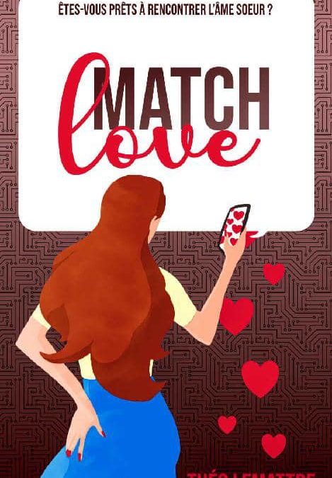 Match Love