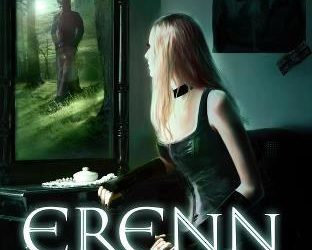 Erenn tome 1 : L’éveil