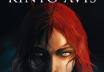Kinyo Avis