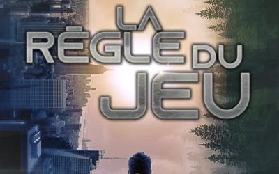 La règle du jeu