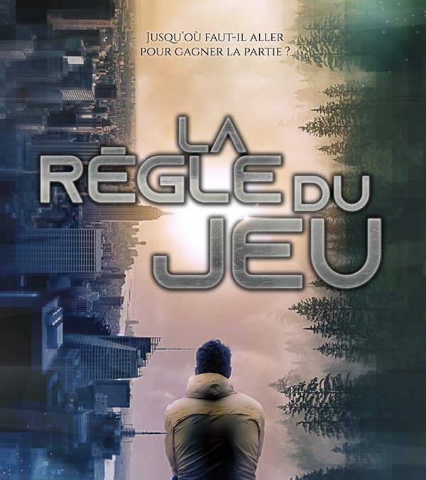 La règle du jeu