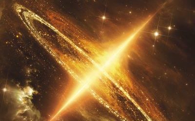 Origine tome 2 : Flamme Obscure