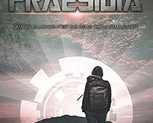 Praesidia