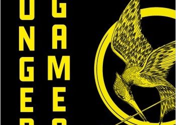 Hunger Games