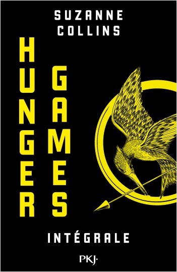 Hunger Games