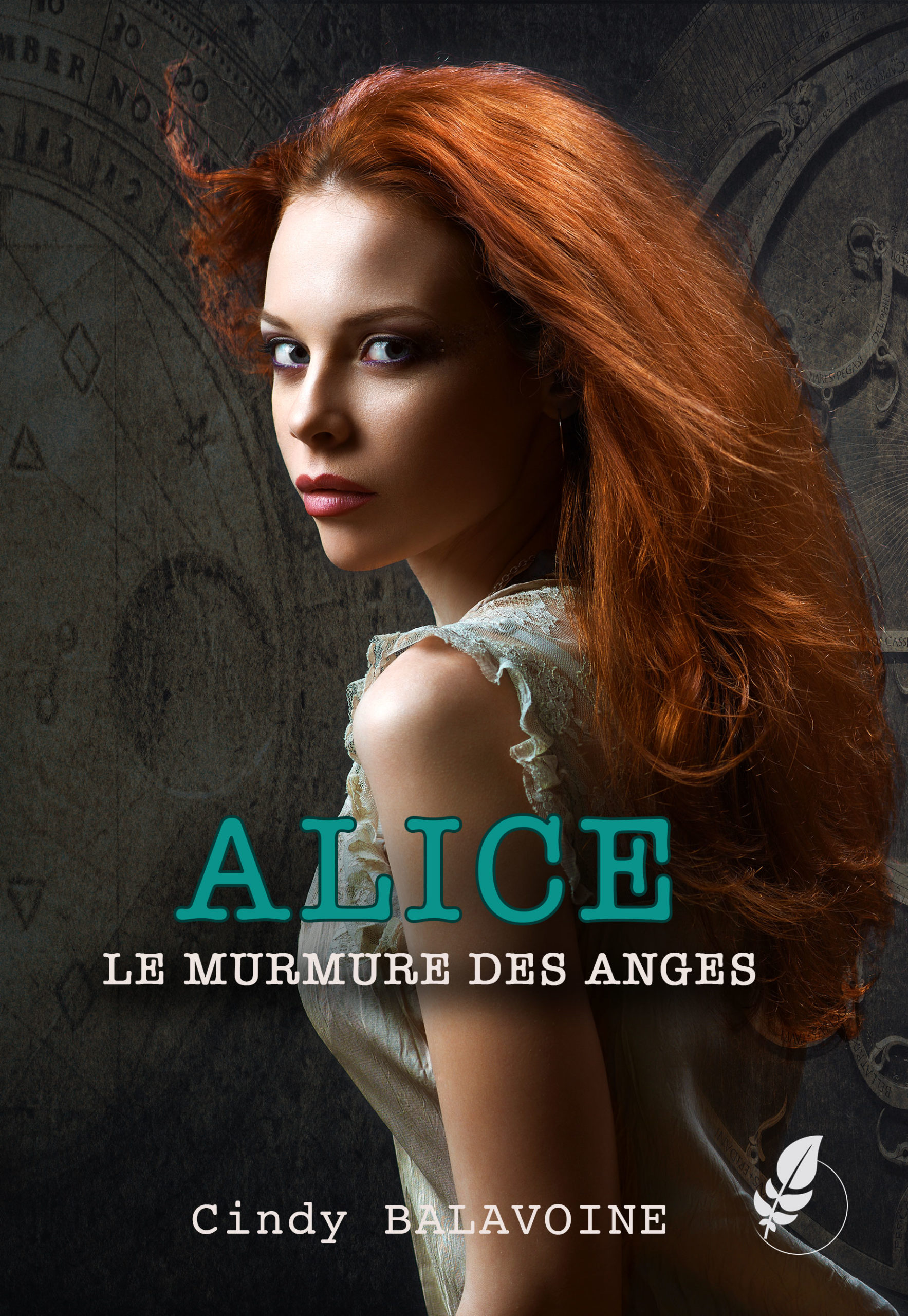 Alice le murmure des anges