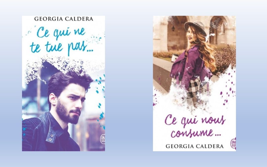 Ce qui ne te tue pas …