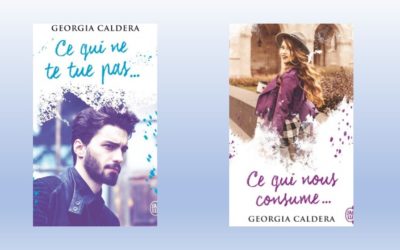 Ce qui ne te tue pas …